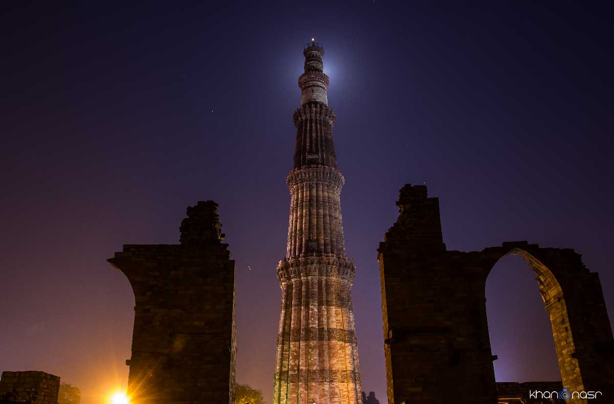 Monument 2